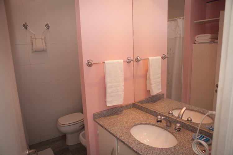 サルタ Buenos Aires Apartアパートホテル エクステリア 写真