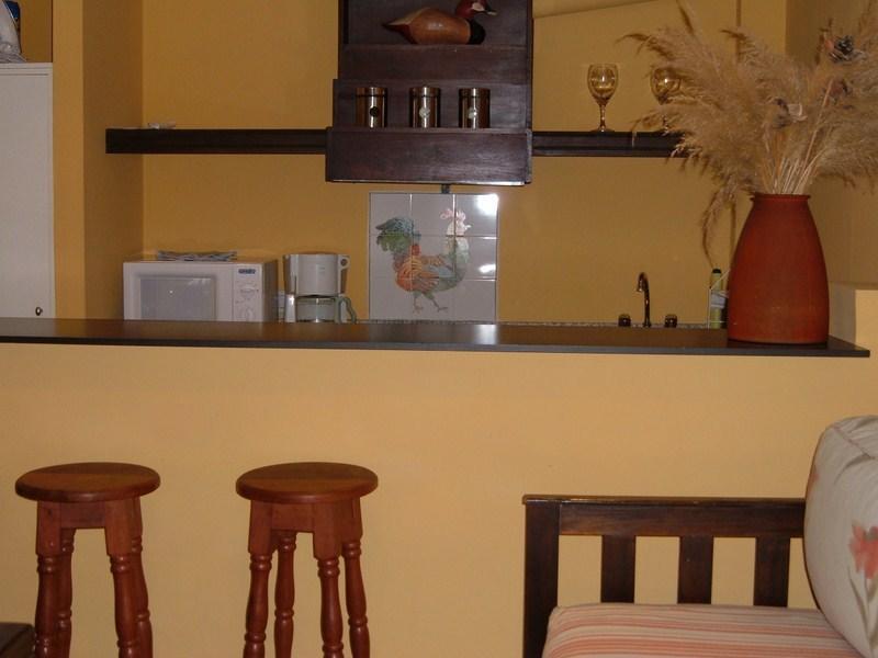 サルタ Buenos Aires Apartアパートホテル エクステリア 写真