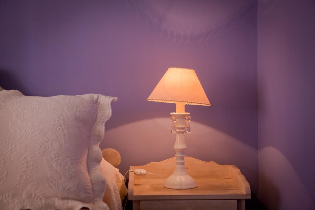 サルタ Buenos Aires Apartアパートホテル エクステリア 写真
