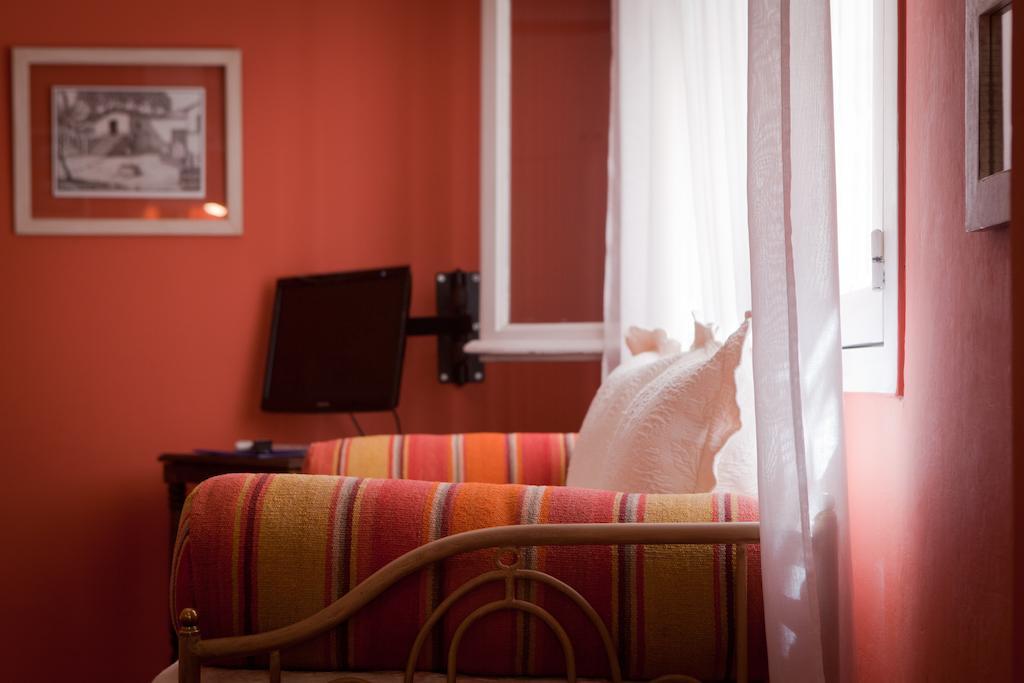 サルタ Buenos Aires Apartアパートホテル エクステリア 写真